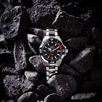 Orologio Sector No Limits Uomo Legend in Acciaio R3253135001 - R3253135001
